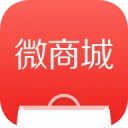 梅奔不演了 F1中国站冲刺排位赛毫无悬念