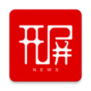寄生少女客户端
