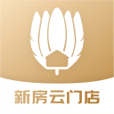 名记：皇马考虑1.65亿报价奥利塞！埃迪豪谈吉马良斯加盟曼联传闻
