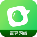 效率惊人，卡里克上任后B费10场比赛贡献3球8助