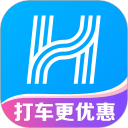 赵睿13中11&三分4中4&罚球8中8砍34分，创个人生涯第二高分