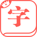 奥地利前锋：输球让人难过；我们会努力战胜阿尔及利亚