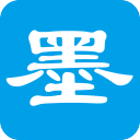 宫雪花 三级最新版