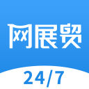 名记：皇马考虑1.65亿报价奥利塞！埃迪豪谈吉马良斯加盟曼联传闻