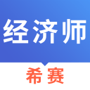 单场33+11超级外援正式重返CBA！辽篮抢人成功，能否补强最大短板