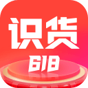 斯洛特：萨拉赫本轮英超伤缺，希望他能在国际比赛日后回归