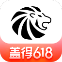 阿斯：西甲与德甲竞争第5个欧冠名额，皇马对拜仁结果很重要