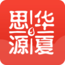 寄生少女安卓版