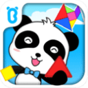被足球小将起诉！董路：他自愿来我们没收一分钱 6年后告我侵权