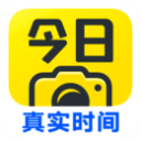 宝宝都湿透了还嘴硬客户端