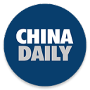 争议？孙兴慜训练遭韩国记者群嘲：没服过兵役 跑步姿势却像排长