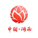 雄鹿拒绝绿军真因曝光！老板怕布朗来了明年也想走