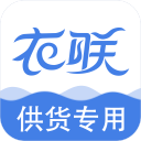 4平2负，曼联英超对阵伯恩茅斯已连续6场不胜