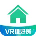 三天王造13球，个人英雄主义拉满，尘封50年记录能破吗