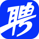 德甲身价更新：奥利塞涨至1.4亿欧，迪奥曼德暴涨3000万欧