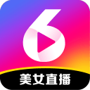 葡萄牙大名单：C罗因伤缺席，B费、维蒂尼亚领衔，B席、迪亚斯同样缺席