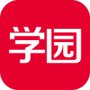 曼联主帅卡里克怒斥判罚双标：同样的动作，为何只判曼联点球？