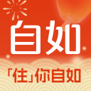 多森姆5年1.12亿续约森林狼