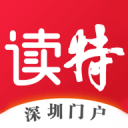再次落选，加盟皇马后阿诺德还未入选过英格兰队大名单