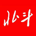 世体：贝林厄姆完成今日皇马合练，他将出战马德里德比