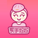 加拿大队前6场世界杯全负，但在多伦多体育场28场仅1负