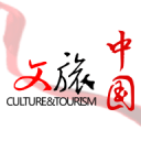 国足原本要跟西班牙踢热身赛，如今被对手放鸽子拒绝，引发热议