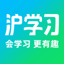 斯诺克世界公开赛：吴宜泽5
