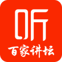 当众对峙、正面回怼！葡萄牙队内内讧？