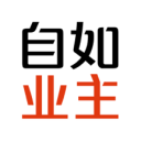 阿斯：贝林仍未融入阿韦洛亚战术体系，英格兰招他雪上加霜
