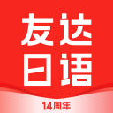 14万人小国拿分，韩媒借机猛踩国足！韩国媒体的双标做派清晰显现