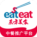 世界杯：队史首分！卡塔尔1