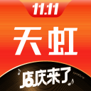 曝字母哥三方交易 湖人得斯图尔特