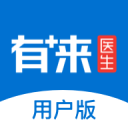 外界评判公平吗？罗塞尼尔：我对自己很坦然，不会因此而改变