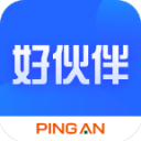 德罗赞41+11超传奇！国王险胜爵士 科迪34+7+7生涯新高