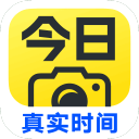 强到离谱，姆巴佩百场里程碑双响，国家队100场60球40助攻