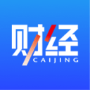 跟队：国米总监奥西利奥去伦敦商讨维卡里奥转会