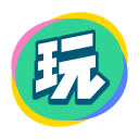 恩佐：马雷斯卡给我们清晰的战术体系，他的离开我们无比难过