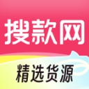 姆本扎：希望接下来的比赛再接再厉，拿到可以争取的所有分数