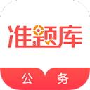 西班牙大名单：亚马尔领衔，佩德里、罗德里、霍安