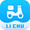 跟队：罗塞尼尔给球员放假，自己回基地回看复盘了3场失利