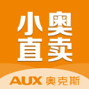 德甲身价更新：奥利塞涨至1.4亿欧，迪奥曼德暴涨3000万欧