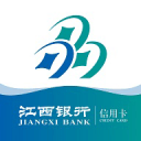 刘建宏：我认为梅西已全面超越马拉多纳，是全球足坛的第一人