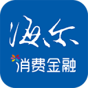 李玮锋：联赛7轮不败缓解保级压力，但远没到沾沾自喜的时候