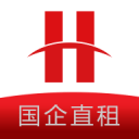 外界评判公平吗？罗塞尼尔：我对自己很坦然，不会因此而改变