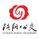 抢世界杯头条？皇马官宣63岁穆帅上任！签约3年，7月13日正式亮相