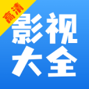 李金羽：2014年我曾发微博让梅西多跑一点，后来被两万多人骂