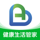 李镇全：逆境中才能检验成色，优秀球员必须具备强大的内心