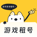 【CBA联赛】第十五轮｜五连胜！浙江稠州金租89