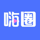 A股:周末,终于等到3个好消息!无论您是满仓是空仓都可以耐心看完
