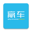 家里没人叫大声点干湿你客户端
